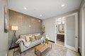 Additional image 65 of 29 Montecito Ave, Pacifica, CA, 94044
