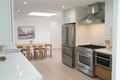 Additional image 8 of 6901 Breeland Dr, Huntington Beach, CA, 92647