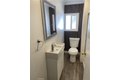 Additional image 9 of 16341 Pioneer Blvd Spc 11, Norwalk, CA, 90650