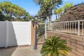 Additional image 29 of 1611 San Almada Rd, Corona, CA, 92882