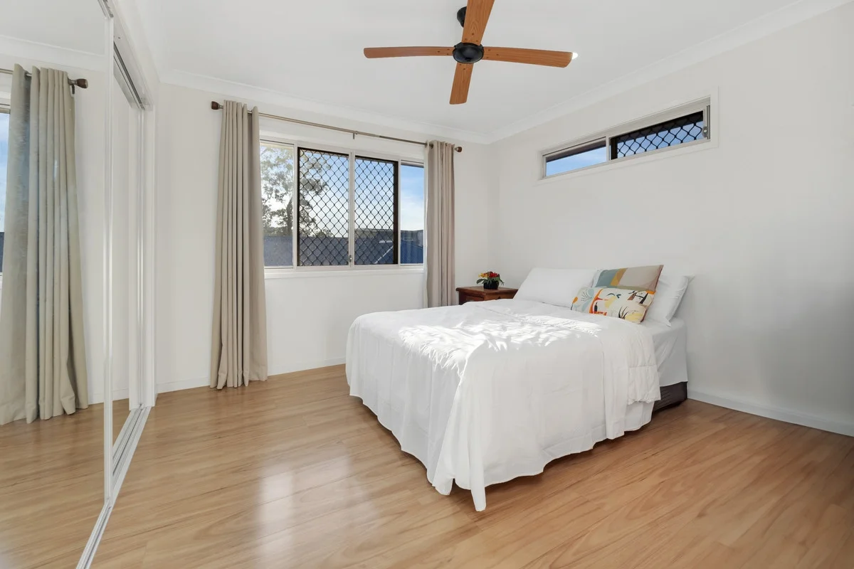 Additional image 10 of 39/25 Paddington Street, Doolandella QLD 4077