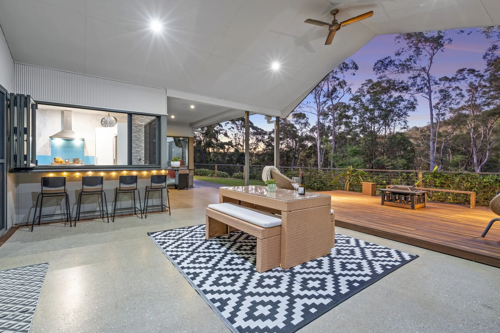 Additional image 3 of 44 Solomon Lane, Wongawallan QLD 4210