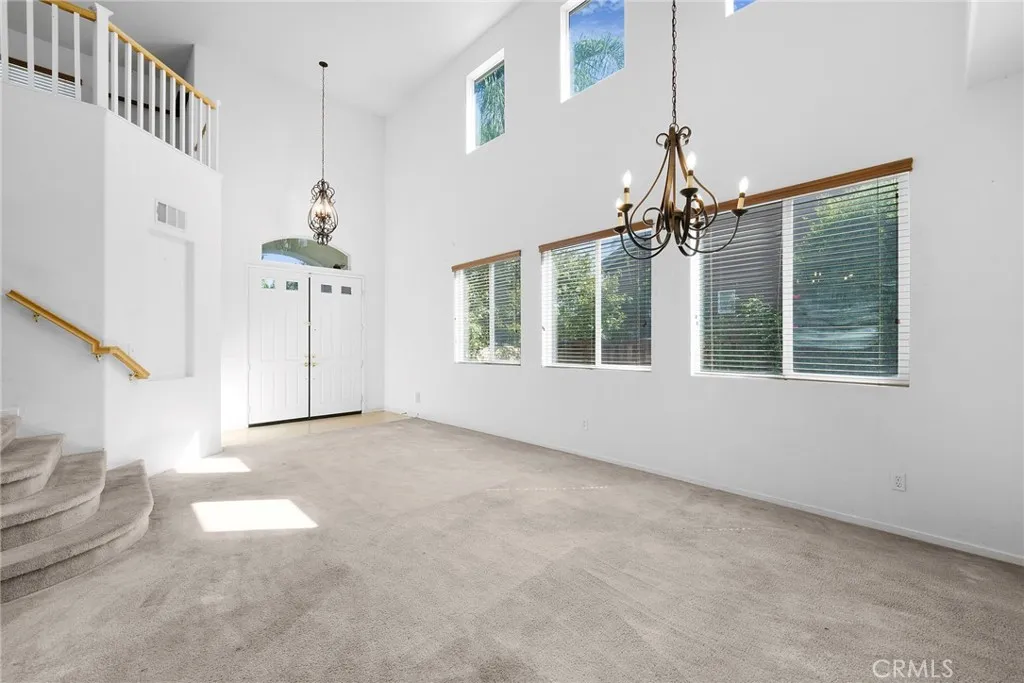 Additional image 20 of 23281 Highland Oaks Court, Wildomar, CA 92595