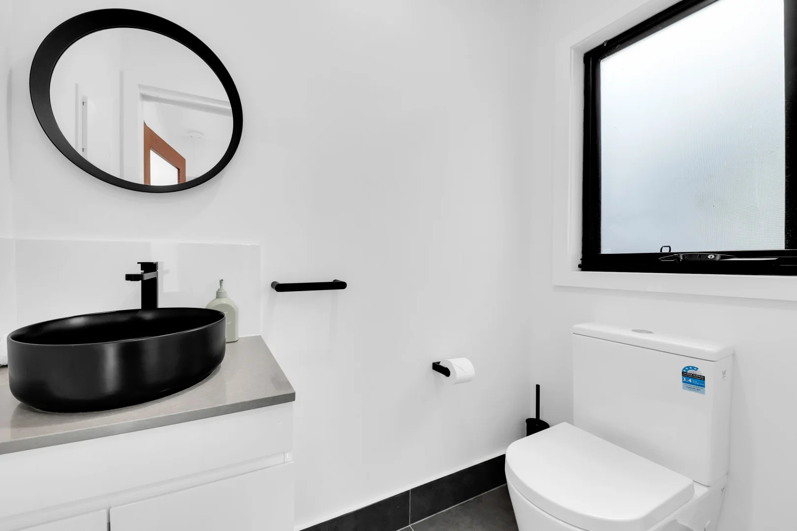 Additional image 33 of 43 Lakewood Drive, Merimbula NSW 2548