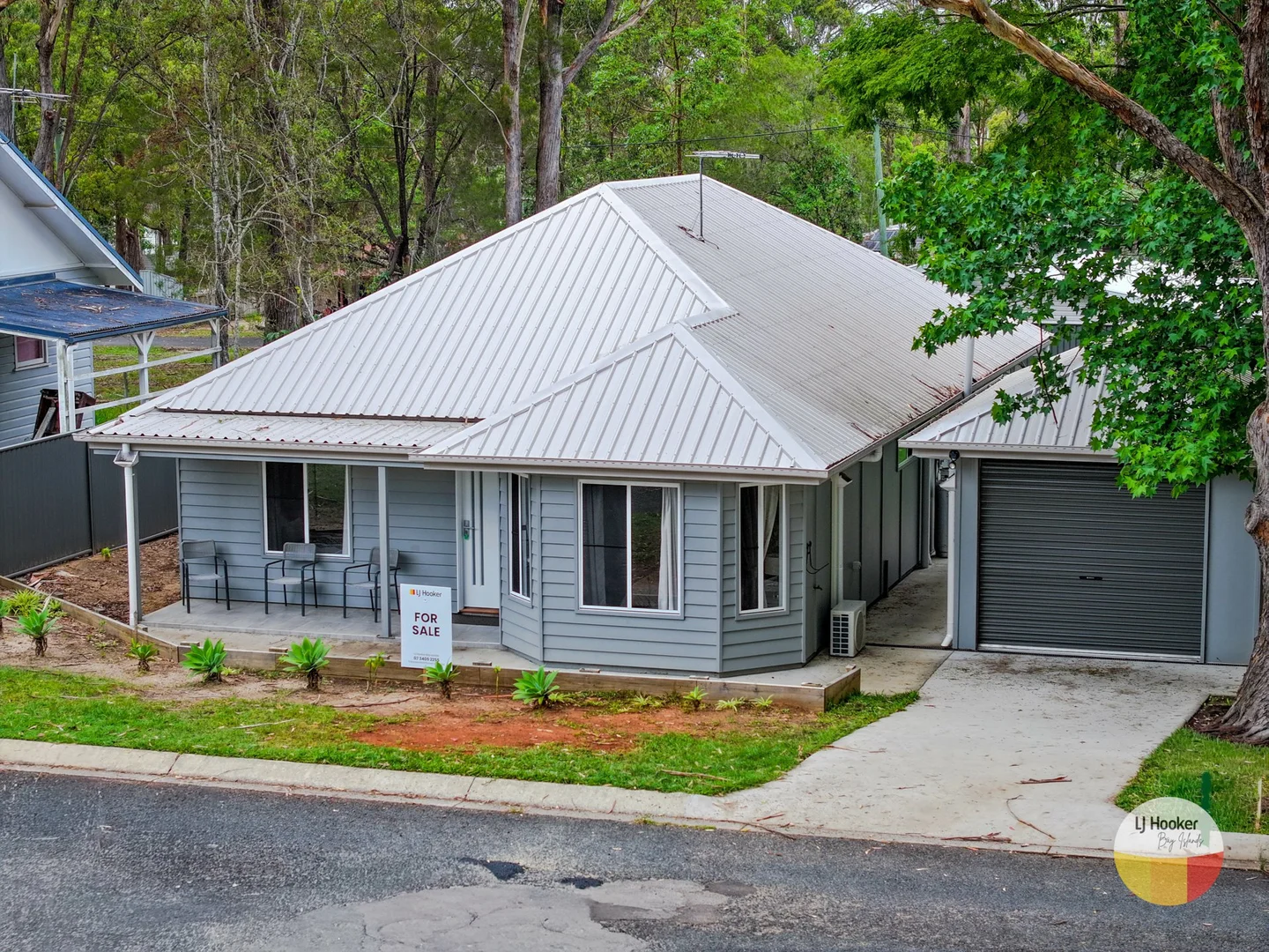 Additional image 2 of 70 Channel Street, Russell Island QLD 4184