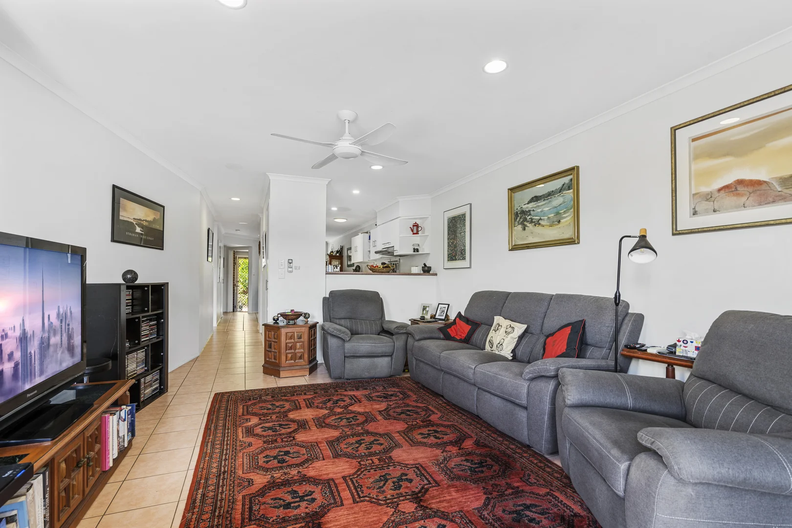 Additional image 18 of 8/18 Tallebudgera Creek Road, Burleigh Heads QLD 4220