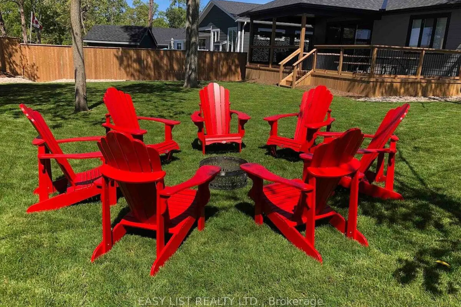 Additional image 18 of 2 Creek Side Place