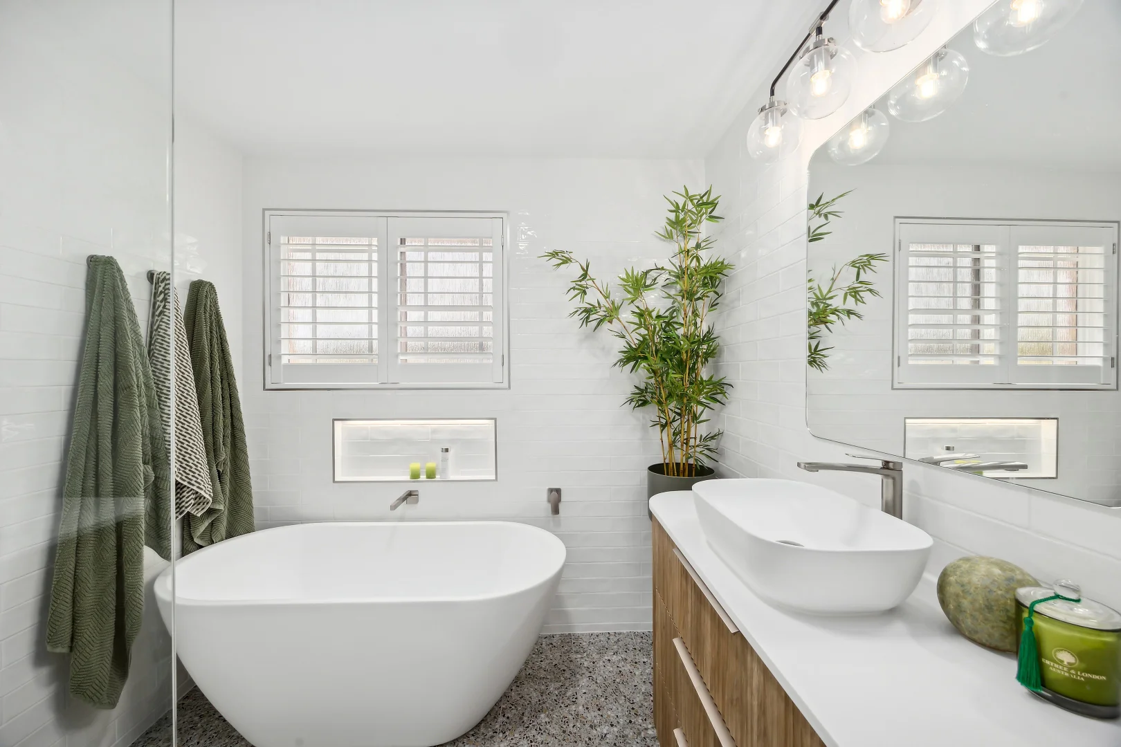 Additional image 16 of 10 Benjamin Close, Tumbi Umbi NSW 2261