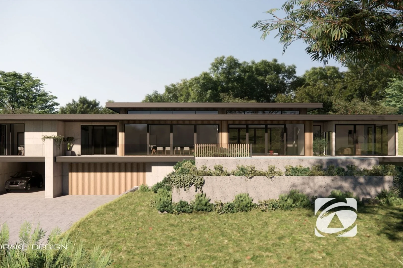 Additional image 3 of 21 Pagebrook Road, Berwick VIC 3806