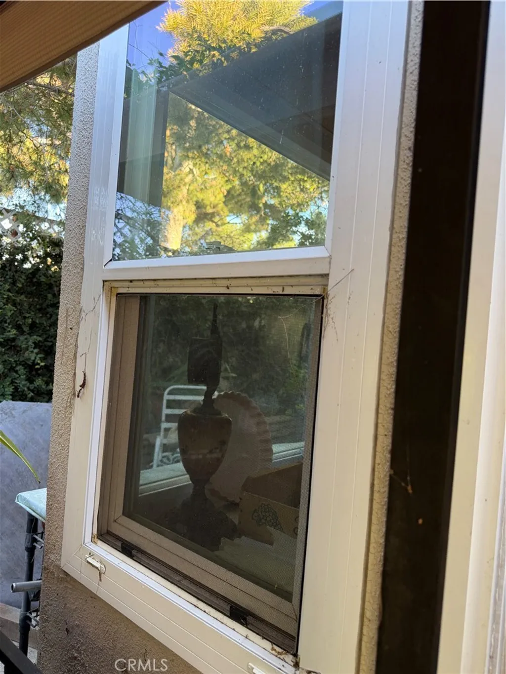 Additional image 28 of 3625 S Ross Street, Santa Ana, CA 92707