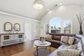 Additional image 14 of 441 S Henry Ave, San Jose, CA, 95117