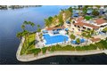 Additional image 66 of 22637 Cascade Dr, Canyon Lake, CA, 92587