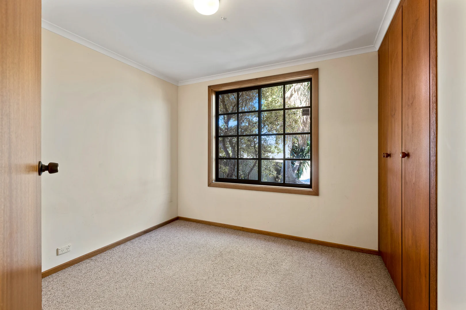 Additional image 16 of 1/41 Lawrie Street, Tumby Bay SA 5605