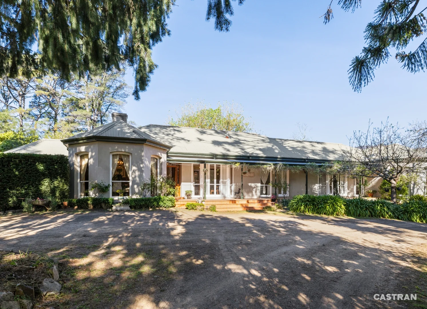 Additional image 33 of 125 Swansea Road, Montrose VIC 3765