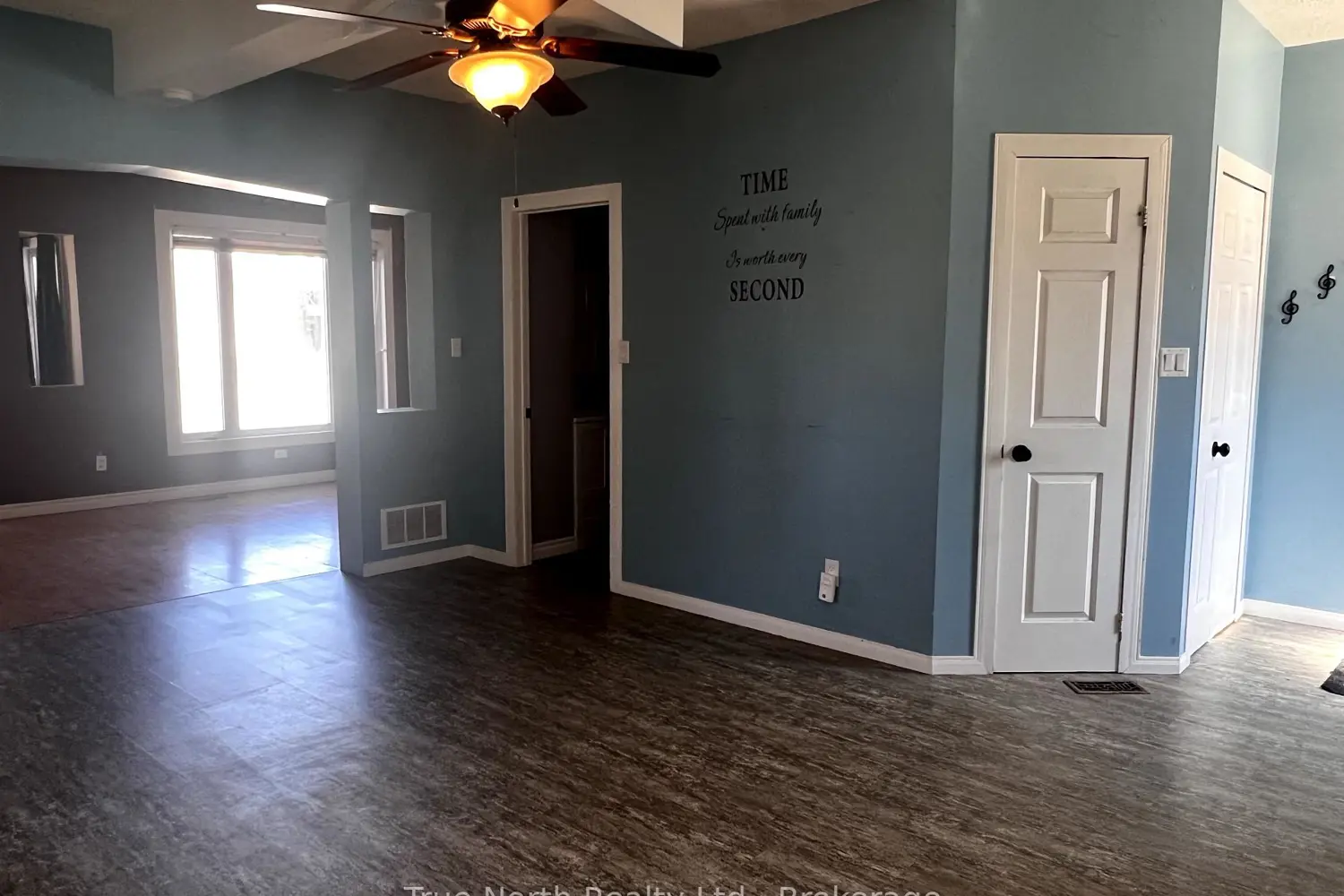 Additional image 6 of 20 Kolb Avenue