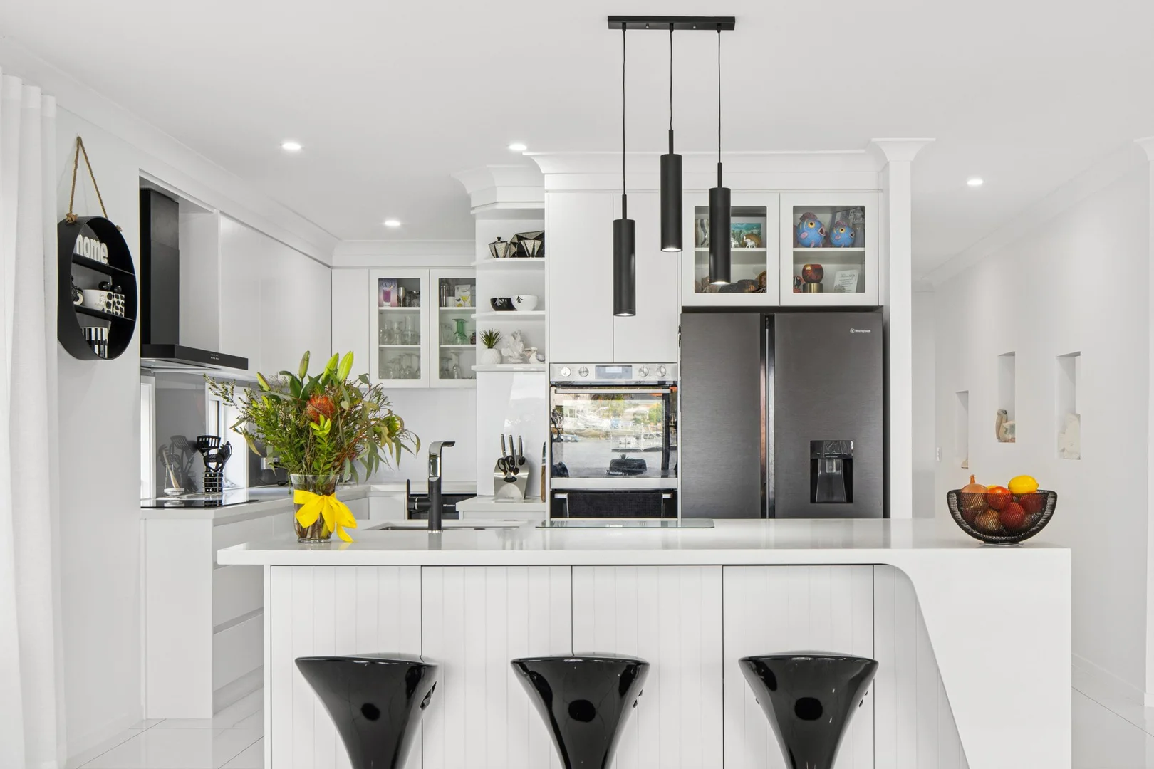 Additional image 12 of 61 Burns Point Ferry Road, West Ballina NSW 2478