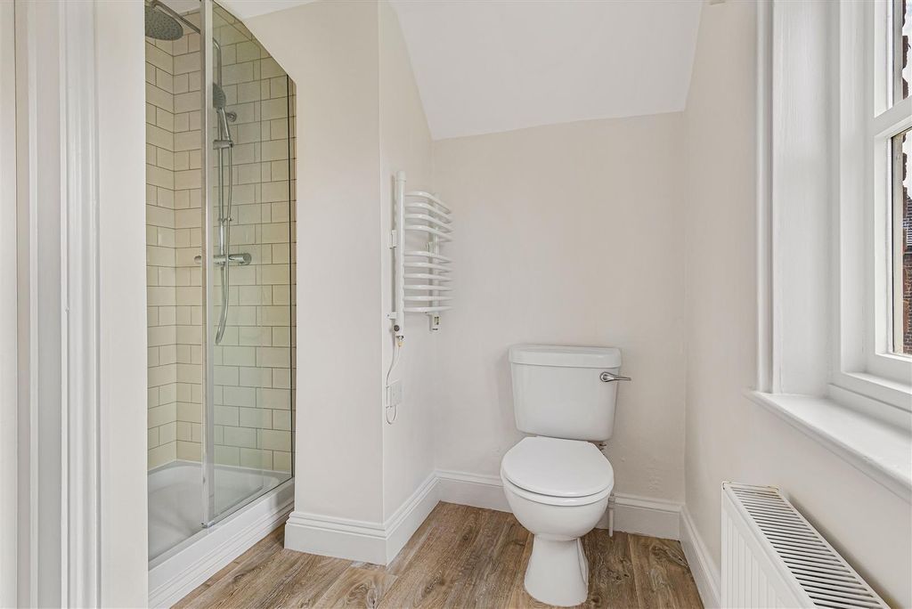 Additional image 33 of 4 bed property to rentChurch Hill, Lidgate, Newmarket CB8