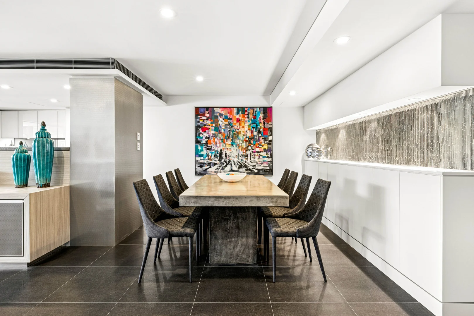 Additional image 7 of 323/19 Hickson Road, Walsh Bay NSW 2000