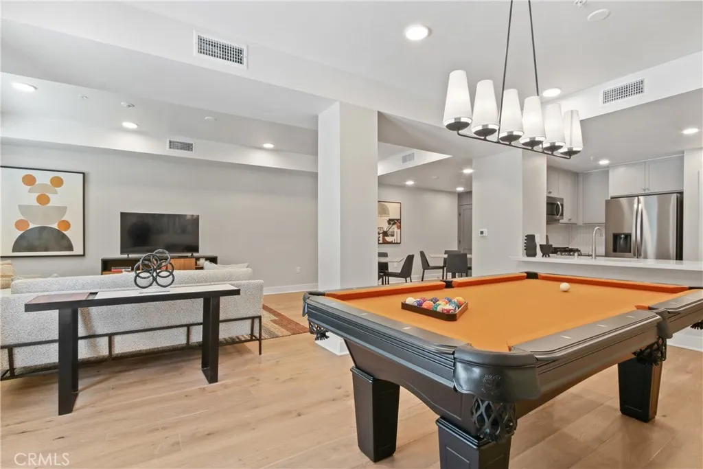 Additional image 23 of 927 Deep Valley Drive Unit 115, Rolling Hills Estates, CA 90274