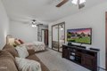 Additional image 34 of 10411 Johanna Ave, Los Angeles, CA, 91040
