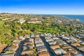Additional image 53 of 2275 W 25th St Spc 12, San Pedro, CA, 90732