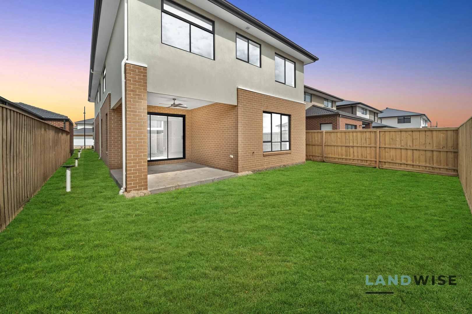 Additional image 15 of 19 Brushwood Drive, Aintree VIC 3336