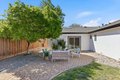 Additional image 35 of 1338 Piland Dr, San Jose, CA, 95130
