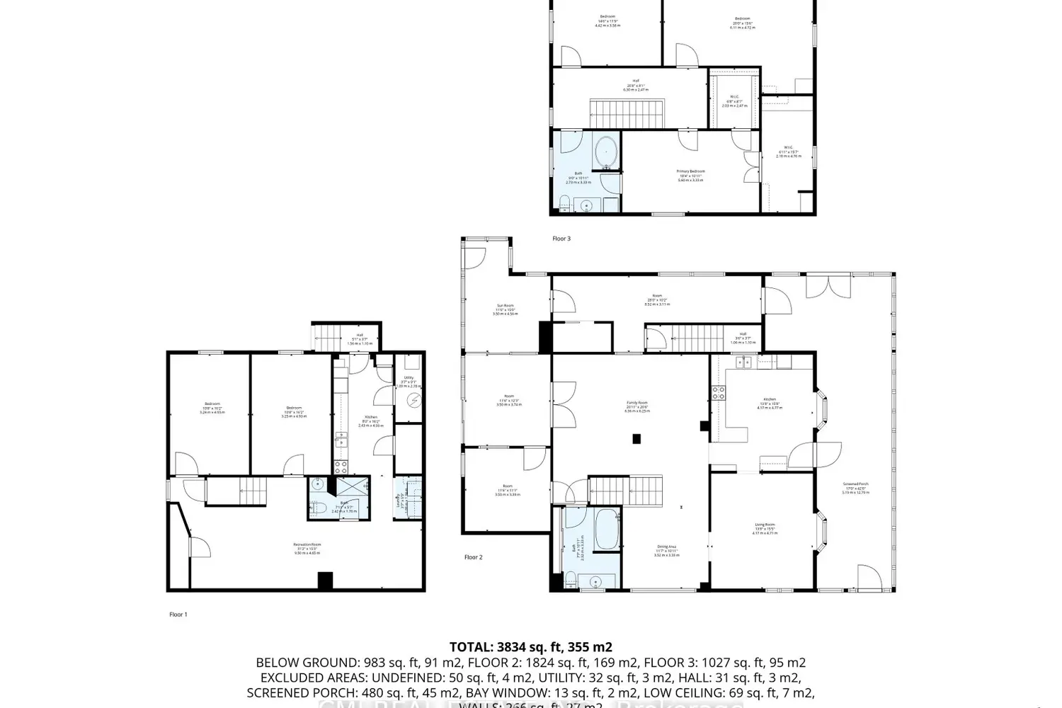 Additional image 20 of 246 Regional 8 Road