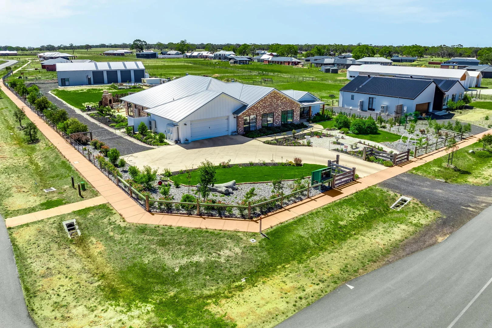 Additional image 14 of Inverleigh VIC 3321