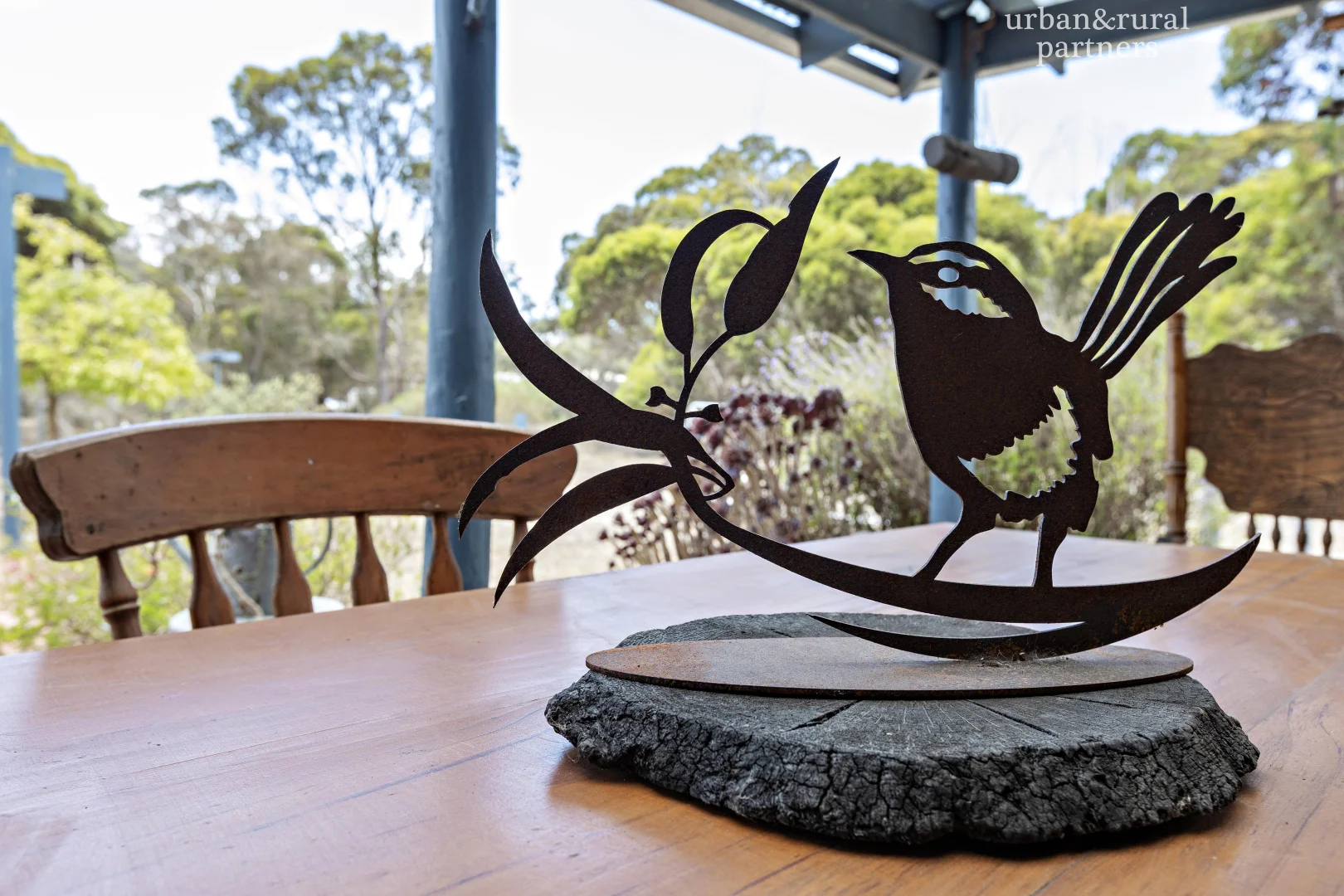 Additional image 27 of 148 Burdon Drive, Brownlow Ki SA 5223