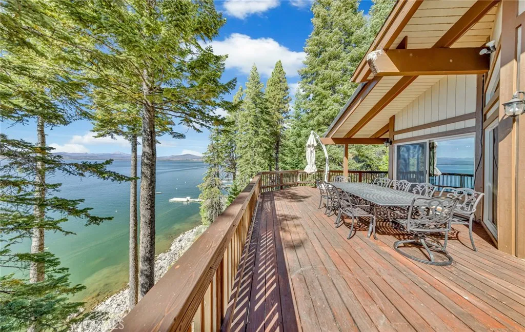 Additional image 83 of 1217 Driftwood Cove Road, Lake Almanor, CA 96137
