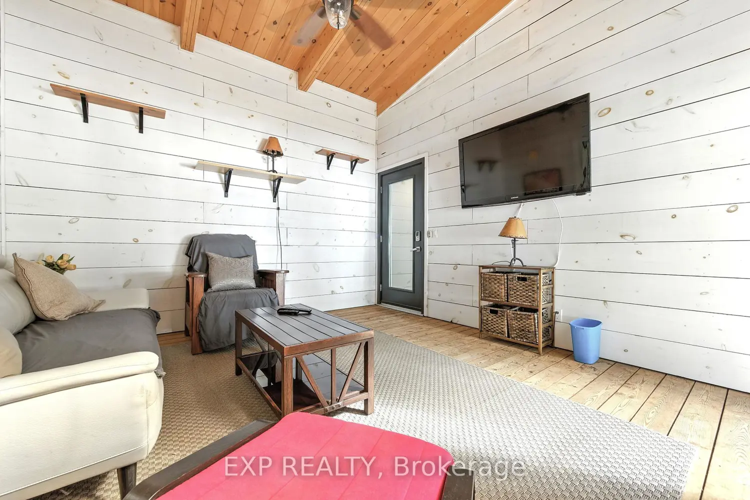 Additional image 6 of 332 Lachlan Lane