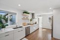 Additional image 13 of 637 S Baywood Ave, San Jose, CA, 95128