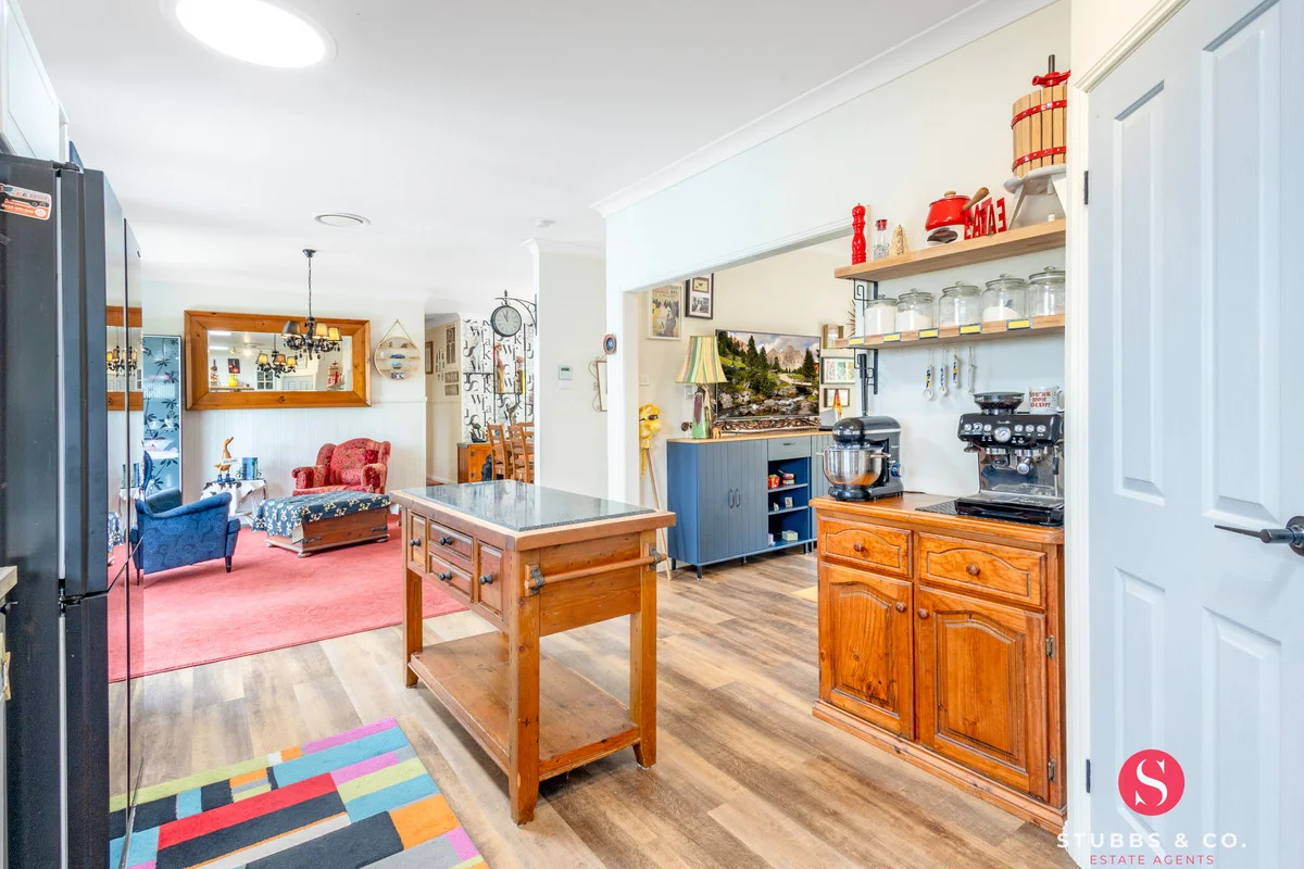 Additional image 5 of 35A Kent Street, Bullaburra NSW 2784