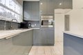 Additional image 13 of 10535 Nassau Ave, Sunland, CA, 91040