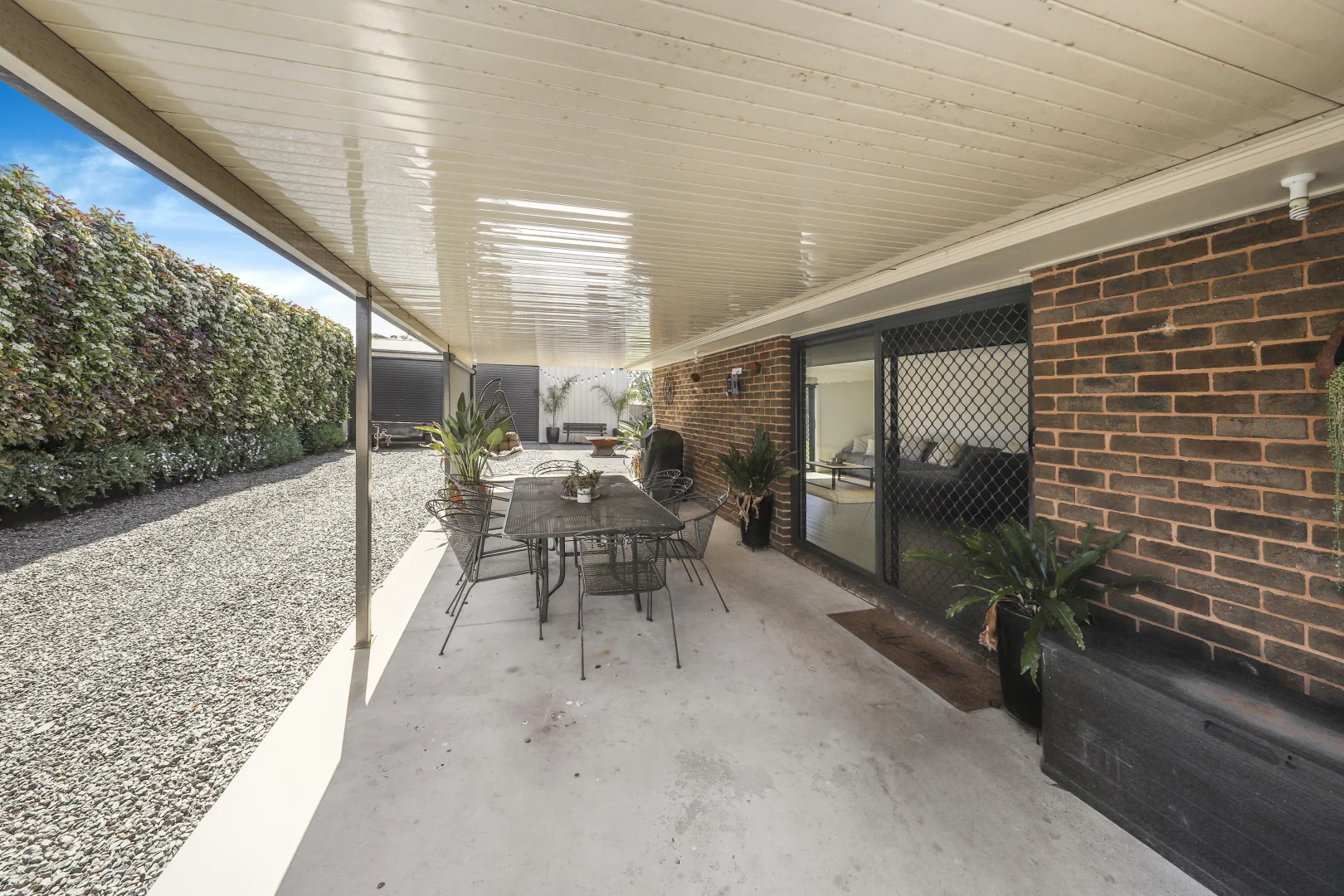 Additional image 13 of 5 King Place, Tumut NSW 2720