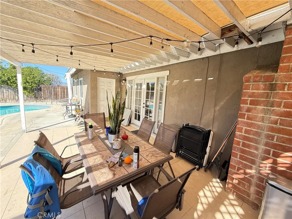 Additional image 55 of 2172 Kellogg Avenue, Corona, CA 92879