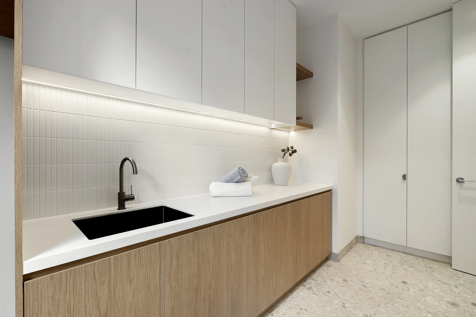 Additional image 22 of 30B First Street, Black Rock VIC 3193