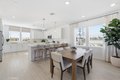 Additional image 11 of 11420 Wildflower Ln, El Monte, CA, 91731