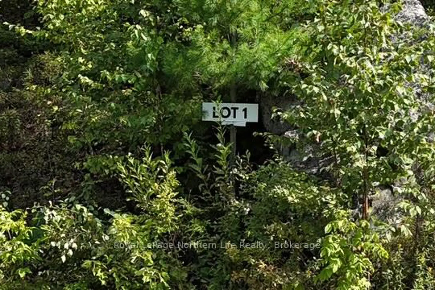 Additional image 2 of Lot 1 Fox Run Road