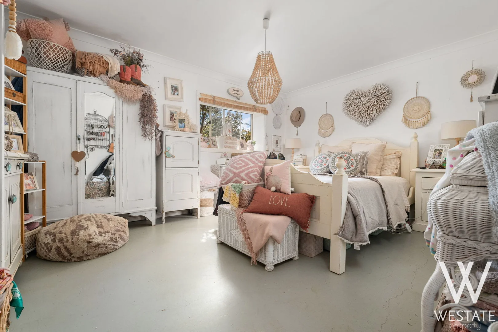 Additional image 15 of 56 Clairvaux Lane, Kelso NSW 2795