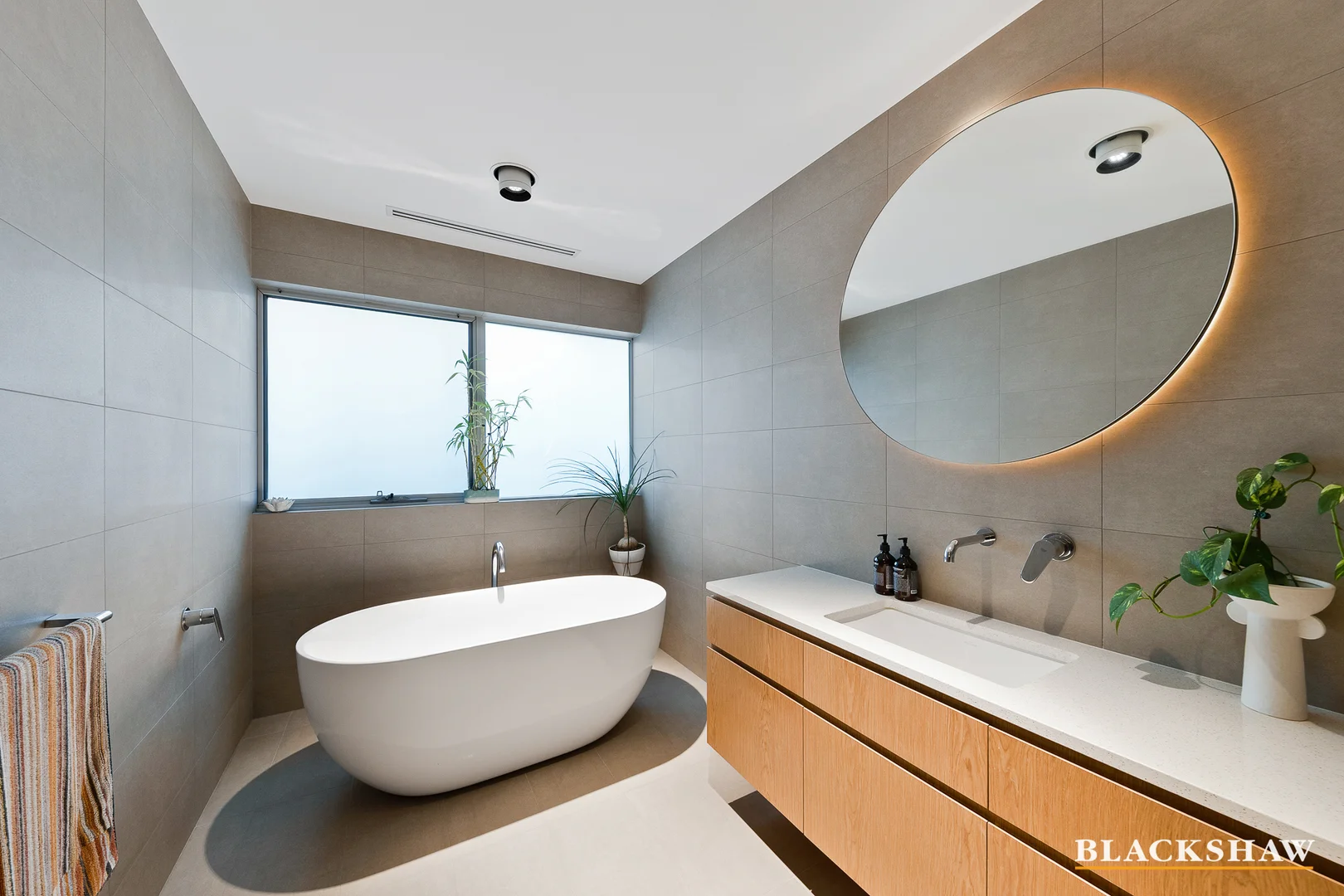 Additional image 21 of 45 National Circuit, Forrest ACT 2603