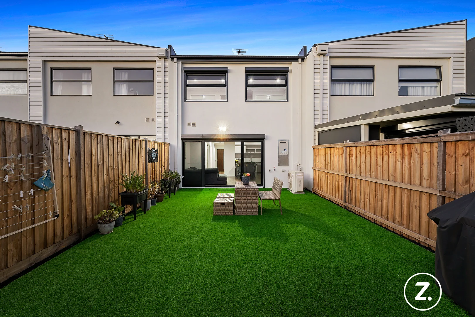 Additional image 9 of 78 Viewbright Road, Clyde North VIC 3978