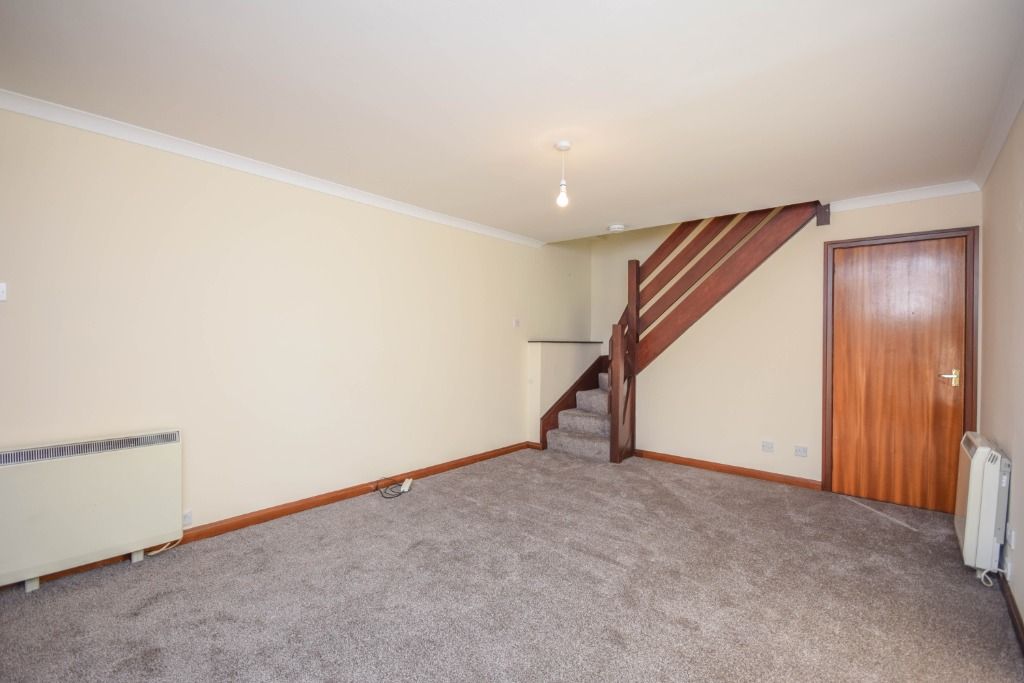 Additional image 6 of 2 bed semi-detached house to rentManor Street, Forfar, Angus DD8