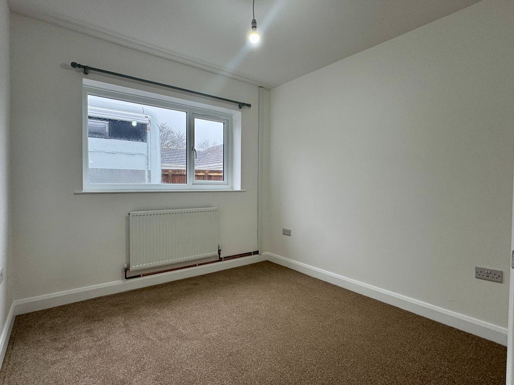 Additional image 8 of 3 bed bungalow to rentMaes Dolau, Carmarthen SA32