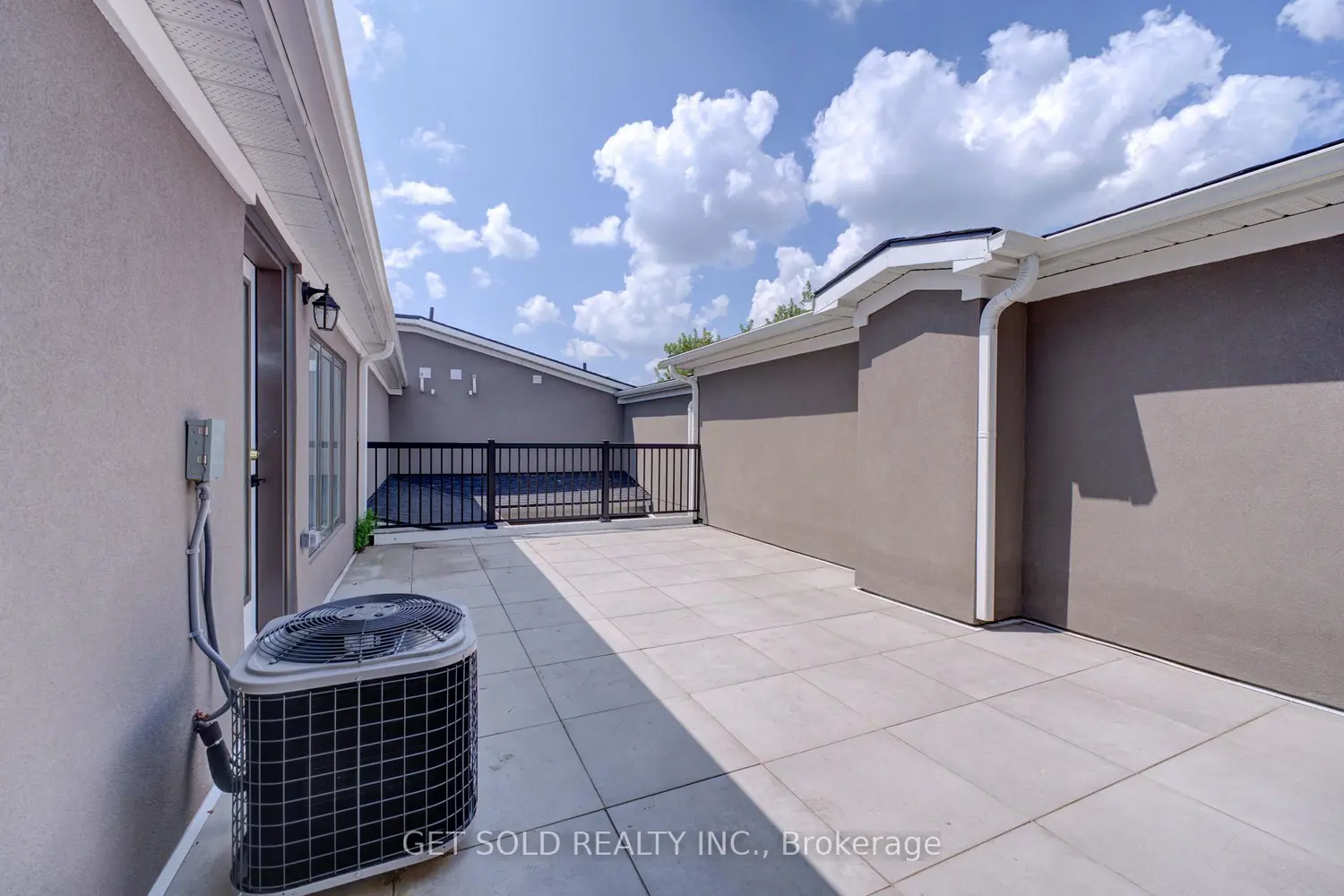 Additional image 17 of 6701 Thorold Stone Road 10