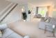 Additional image 8 of Colesdale, Cuffley