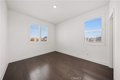 Additional image 39 of 306 Treble, Irvine, CA, 92618
