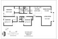 Additional image 45 of 275 9th St Apt 3, Oakland, CA, 94607