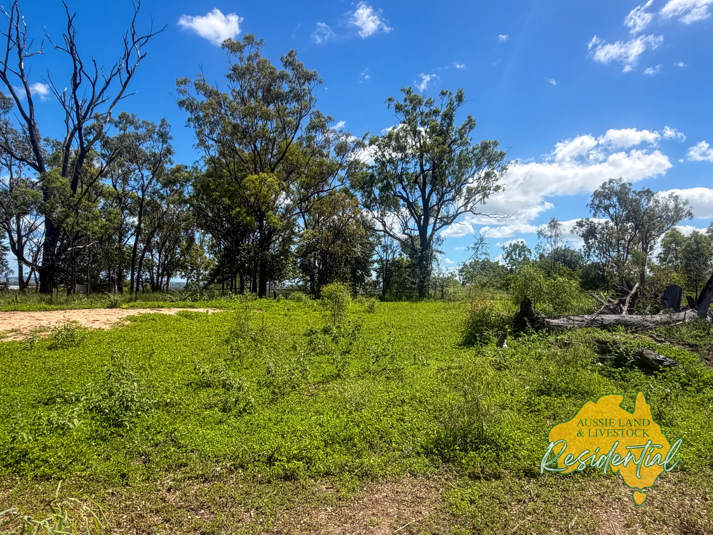 Additional image 42 of 21 SPRYS ROAD, Boynewood QLD 4626